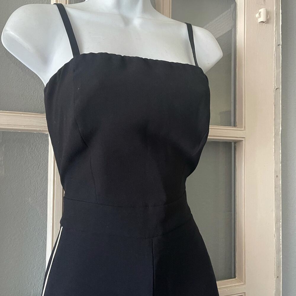 Elisabetta Franchi Jumpsuit - Picture 5 of 9